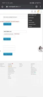 Screenshot_2021-01-28-10-17-59-47.webp