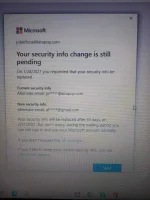 16118007131816664646408872261246.webp