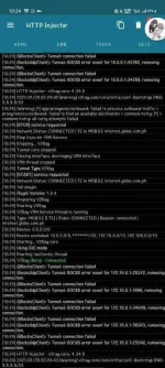 Screenshot_2021-01-28-10-24-51-75_63aa53d01df67ae2a92a12b7a17ca78a.webp