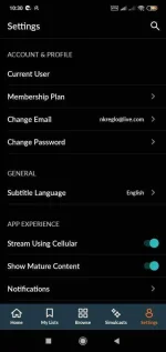 Screenshot_2021-01-28-10-30-17-647_com.crunchyroll.crunchyroid.webp