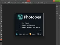 1611801179639.webp 1611801179639.webp