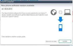 ics+notification.webp ics+notification.webp