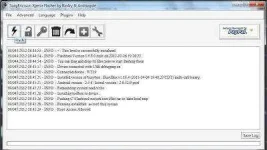 ICS+upgrade+1.webp ICS+upgrade+1.webp