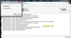 ics+upgrade+2.webp ics+upgrade+2.webp