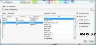ics+upgrade+3.webp ics+upgrade+3.webp