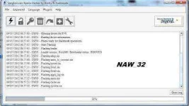 ics+upgrade+5.webp ics+upgrade+5.webp