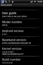 screenshot_1980-01-18_1439.webp screenshot_1980-01-18_1439.webp