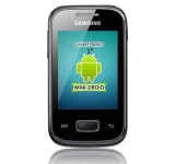 samsung-galaxy-pocket+copy.webp samsung-galaxy-pocket+copy.webp