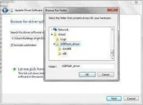 testpoint+3.webp testpoint+3.webp
