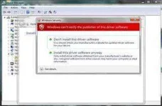 testpoint+4.webp testpoint+4.webp