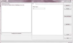 testpoint+5.webp testpoint+5.webp