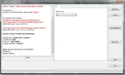 testpoint+6.webp testpoint+6.webp