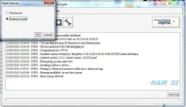 step+2+oc.webp step+2+oc.webp