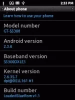 198420_497045286992763_1058162283_a.webp 198420_497045286992763_1058162283_a.webp