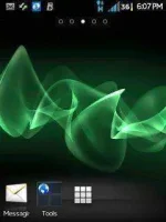 explode%2525202.webp explode%2525202.webp