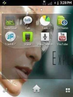 explode%2525201.webp explode%2525201.webp