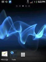 explode%252520rom.webp explode%252520rom.webp
