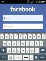 AuDhf.webp AuDhf.webp
