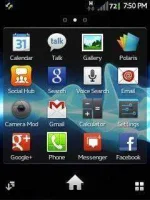n9UHI.webp n9UHI.webp