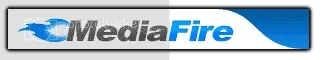 mediafire.webp