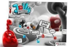 VJstYzljaYuhMrw8QZOVWlYwhrZtiLIBYotUDunzU_azQ=h230.webp