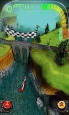4_91tjtiMYXM7r8J8538OtLQ_HNkyNXdqlEesC16jXmvw=h230.webp