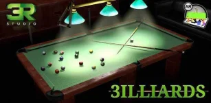 -HnBsPdEDJj8-nFHNoly_4tAktjjdmaL2m0ru_9ilpdtg=w705.webp