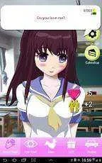 0MZcnhscUwQz9PPNsPsH7EMHDj7blW083l79rtAC1Wgzg=h230.webp