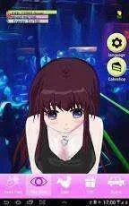 tmkNfgL4EbFWuBWy20zYvAQqlVD6JTWicWL2ijlpygokA=h230.webp