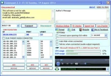 Freemynet2.3.webp