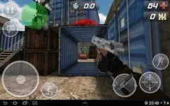 1ozo1JxAf5IOdc-qycAN4nJWpbMG6rttNYh-Szwqrv5sw=h230.webp