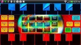 tTYO3aO76CRn_SKDw0w1bSutSf45a1LGvx84TXI2uEoVs=h230.webp
