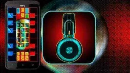 G2OZ1vcf0UYQVCvpfs5ceaFm8xZgAQvTfaxJWFPgVyeRL=h230.webp