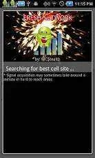 131azMNLGjAku4XIoDXcdloAN1wdsZ8EXjY6zL9y-SGuM=h230.webp