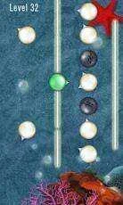 S__zrV1KP_3DeLPzWh2SUhEHh3Ns_qSem9J79WjxatFIx=h230.webp S__zrV1KP_3DeLPzWh2SUhEHh3Ns_qSem9J79WjxatFIx=h230.webp