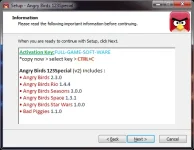 Angry_Birds_6in1_123Special_v2_img1.webp Angry_Birds_6in1_123Special_v2_img1.webp