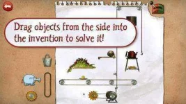 7HRBPboZepfH86Sdcm4o_ANpBNd3H4neWq4EtJuBQyq0W=h230.webp