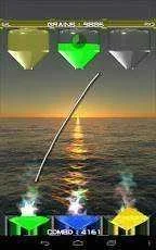 PQfLlPACawJeLWuGwxdyZQMjmNeTYOWBOvnT5XMIwSjJQ=h230.webp