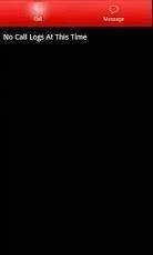 13o5h5k-1j5zta1VOmicVj35I1iPVxIGLDtOK3vdkitkg=h230.webp