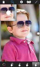 wahJsF84B25RQs4g4LWYgDbS9QzKPicb4RpWpBoqY1E_A=h230.webp wahJsF84B25RQs4g4LWYgDbS9QzKPicb4RpWpBoqY1E_A=h230.webp