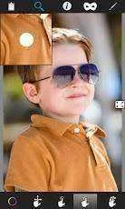 6nZH8SzHjWewIbCqt8K5crxu5m-qfReKkGJXImy_qAc6k=h230.webp 6nZH8SzHjWewIbCqt8K5crxu5m-qfReKkGJXImy_qAc6k=h230.webp