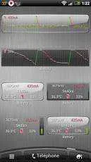 iC3doWFgkJ0QqvUiGgYCovZeRir_Et60a22QK3FHFNI8o=h230.webp iC3doWFgkJ0QqvUiGgYCovZeRir_Et60a22QK3FHFNI8o=h230.webp