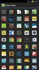 qVIQM2i9SwDXgb5eVB393OKQQcNg5Qimf53RbSI1xaKvD=h230.webp