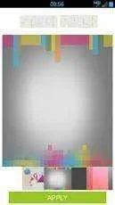 cAwLxcImFv4Tt182OeCERCkljTiHDJt9jux0glQ3spmpf=h230.webp