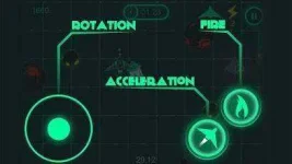 xPbRjv4qUrXWzhJEFaXBCXuIZNb_-mOITzWj4PMxOcHzU=h230.webp