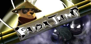 0xz1jGTJxC6DOImsVuwee6ZoFs-QynRqNEZuSIFcLVUYo=w705.webp