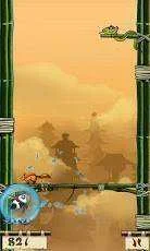LsAuxq2Tatyorp7xP0De03J5hAx8cuanGVOcTGJWc2xrM=h230.webp