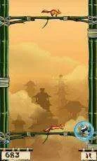 hrde0wQ7eXkd5WRXoMAaAUueYbBD-hx7s0ll83Wtdjoao=h230.webp