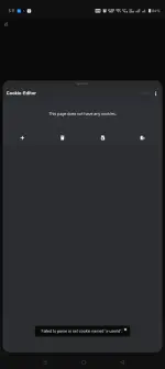 Screenshot_2026-03-12-03-11-28-47_df198e732186825c8df26e3c5a10d7cd.webp