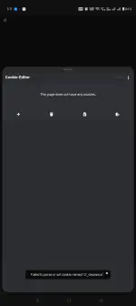 Screenshot_2026-03-12-03-11-25-76_df198e732186825c8df26e3c5a10d7cd.webp